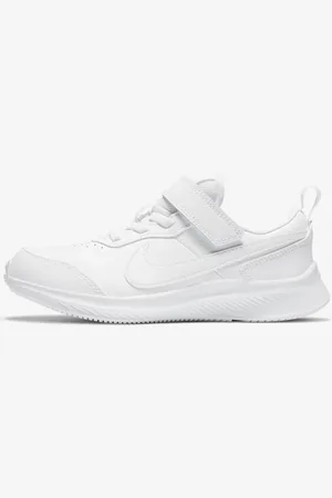 Nike Tênis Varsity Infantil