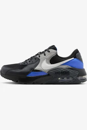 Nike Tênis Air Max Excee Masculino
