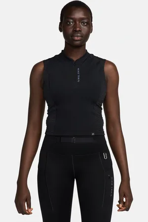 Nike Regata Dri-FIT Running Feminina