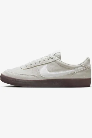 Nike Tênis Nike Killshot 2 Suede Masculino