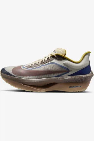 Nike Tênis Zoom Fly 6 Premium Masculino