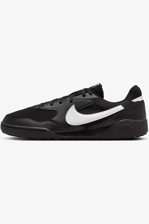 Nike Tênis Terra Manta Masculino