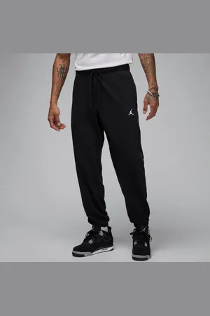 Jordan Calça Dri-FIT Sport Croosover Masculina
