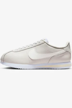 Nike Tênis Nike Cortez Feminino