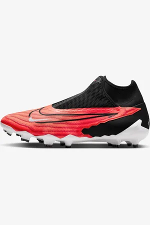 Nike Chuteira Phantom GX Pro Dynamic Fit Campo