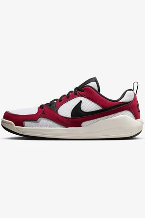 Jordan Tênis CMFT ERA Masculino