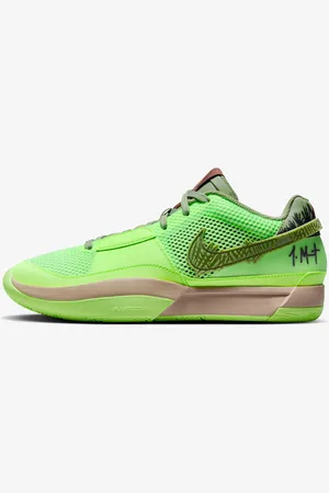 Nike Ja 1
