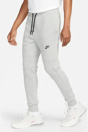 Nike Calça Tech Fleece Masculina