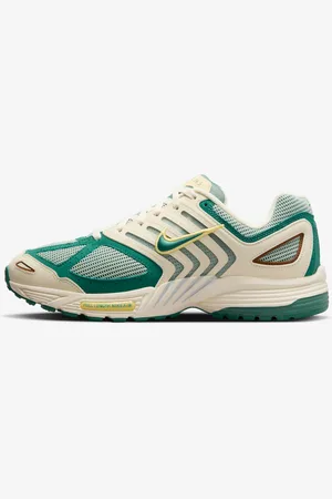 Nike Air Pegasus 2K5