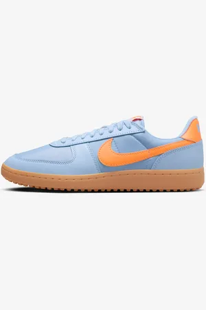 Nike Women