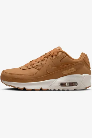 Nike Tênis Air Max 90 Infantil
