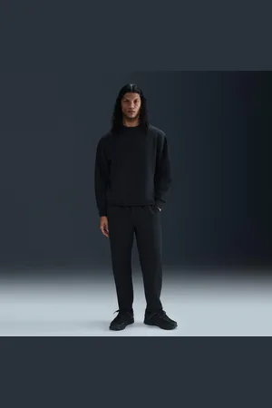 Nike Calça Dri-FIT 24.7 Masculina