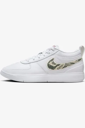 Nike Book 1