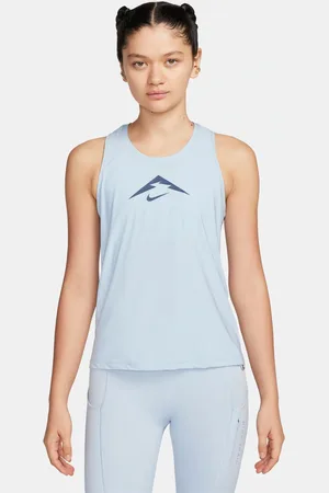 Nike Regata Dri-FIT Trail Running Feminina