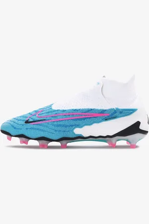 Nike Chuteira Phantom GX Elite Pro Campo