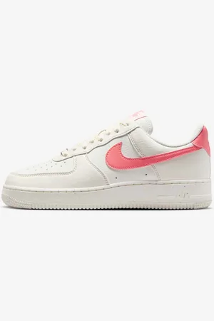 Nike Tênis Air Force 1 