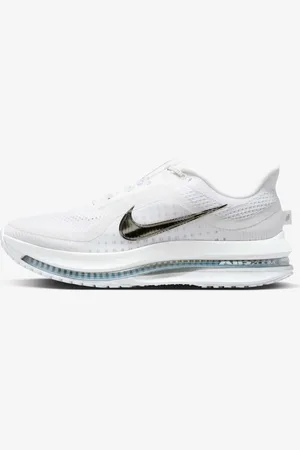 Nike Tênis Pegasus Premium Masculino