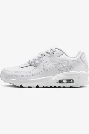 Nike Tênis Nike Air Max 90 LTR Infantil