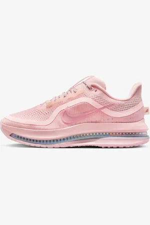 Nike Tênis Pegasus Premium Feminino