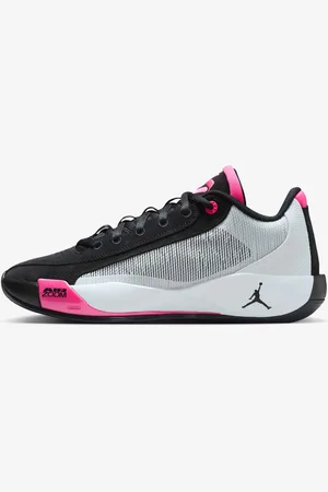 Jordan Tênis Luka 77 Masculino