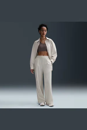 Nike Calça 24.7 Feminina