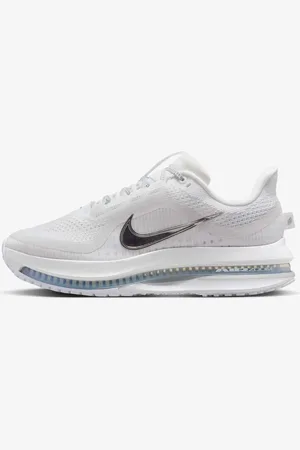 Nike Tênis Pegasus Premium Feminino