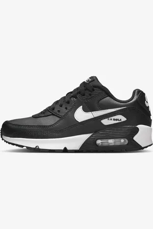 Nike Tênis Nike Air Max 90 LTR Infantil