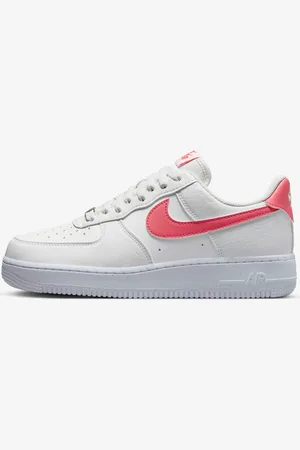 Nike Tênis Air Force 1 