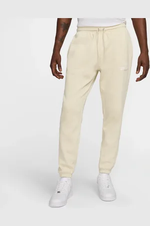 Nike Calça Club Fleece Masculina