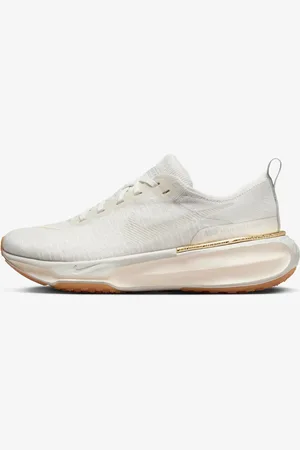 Nike Tênis Invincible 3 Feminino