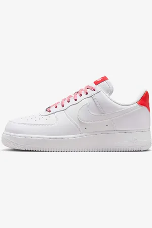 Nike Tênis Air Force 1 