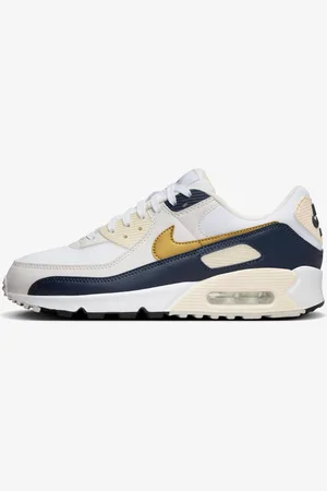 Nike Tênis Nike Air Max 90 Olympic Feminino