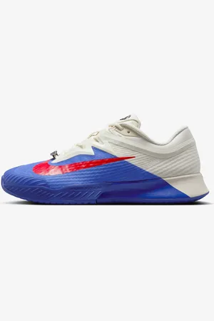 Nike Tênis Zoom Vapor 3 Premium Masculino