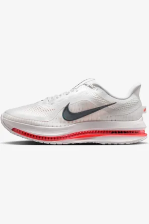 Nike Tênis Pegasus Premium Masculino
