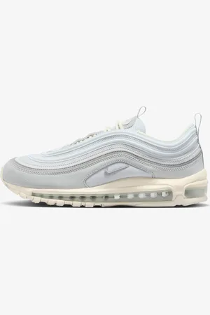 Nike Tênis Air Max 97 Masculino