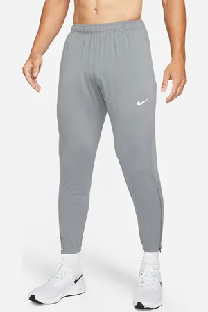 Nike Calça Dri-FIT Challenger Masculina