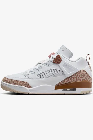 Nike Jordan Spizike Low
