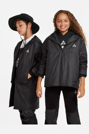 Nike Jaqueta ACG Storm-FIT Infantil