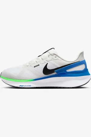 Nike Tênis Structure 25 Masculino