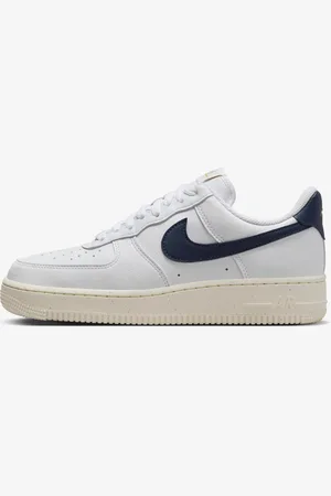 Nike Tênis Nike Air Force 1