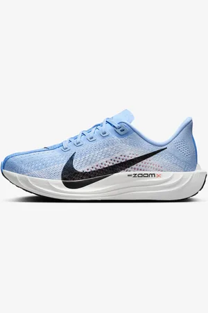 Nike Tênis Pegasus Plus Feminino