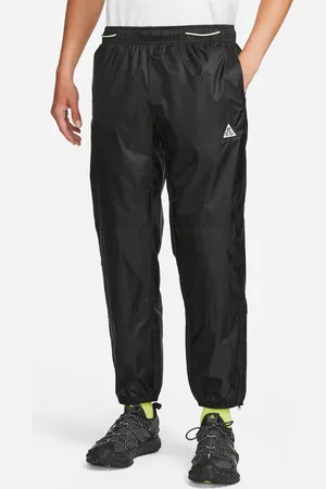 Nike Calça Nike ACG "Cinder Cone" Masculina