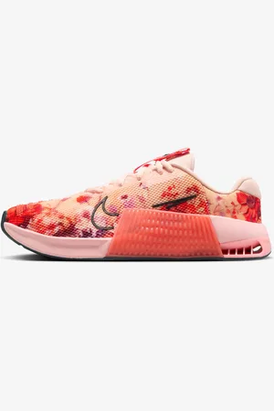 Nike Tênis Metcon 9 AMP Feminino