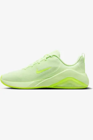 Nike Tênis Air Zoom Bella 7 Feminino