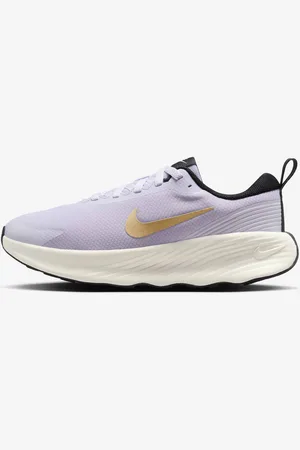 Nike Tênis Promina Feminino