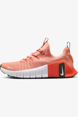 Nike Tênis Free Metcon 6 Feminino