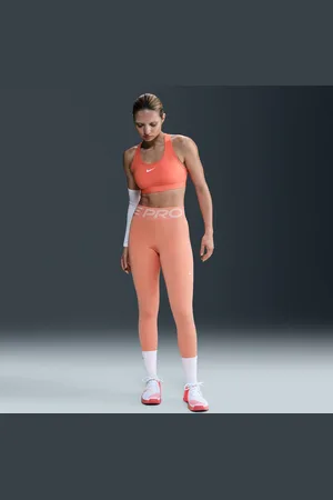 Nike Legging Pro Sculpt 365 Feminina