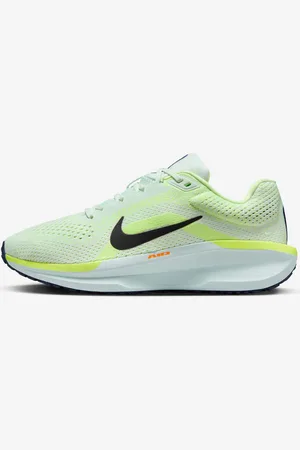 Nike Tênis Winflo 11 Feminino