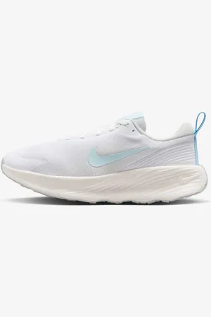 Nike Tênis Promina Feminino