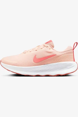 Nike Tênis Promina Feminino